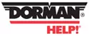 Dorman - HELP - 03618